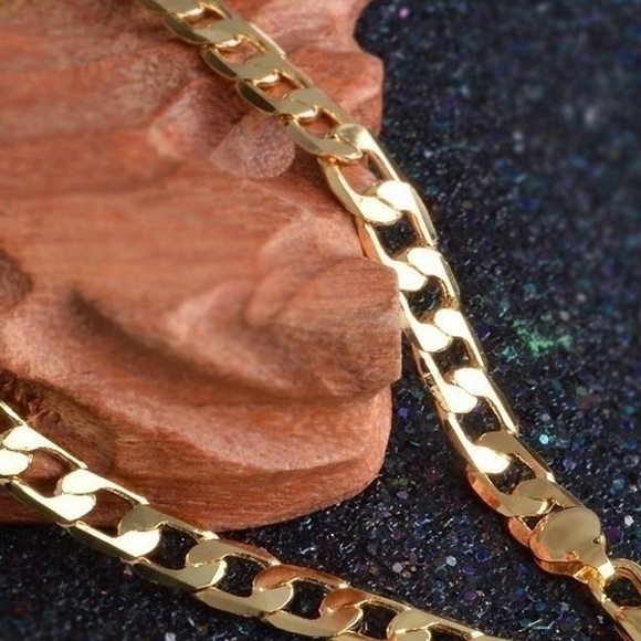 FASHION BRACELET - Picture 2 of 5